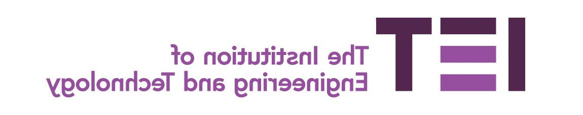 新萄新京十大正规网站 logo主页:http://b94.onlineinternetjob.com